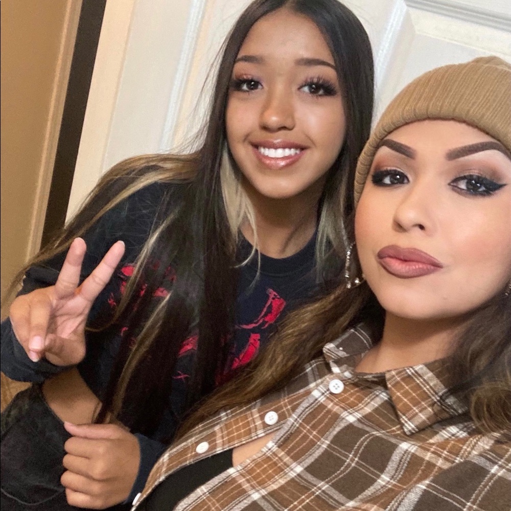 Meet your Posher, Selina - Picture 15 of 16